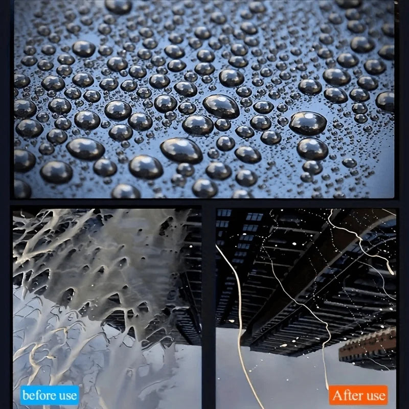 Car Ceramic Nano Coating Liquid Coatin Nano Crystal Hydrophobic Layer Polishing Paint Coating Agent Car Polish Nanos Coatings