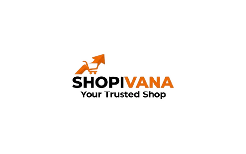 shopivana.shop