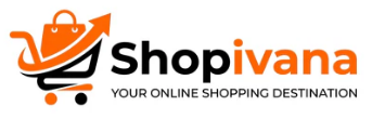  shopivana.shop